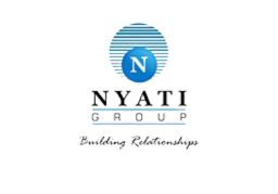Nyati